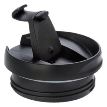 eco life Spare Cap For Coffee Thermos 420Ml 33-BO-0007 5202200000957