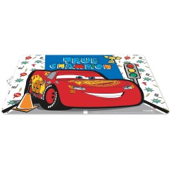 Stor Cars Lets Race 530-51519 8412497515196