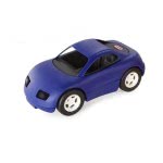 Little Tikes Αυτοκίνητο Σε 4 Χρώματα 173110E3 050743173110
