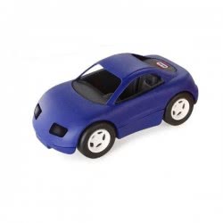 Little Tikes Αυτοκίνητο Σε 4 Χρώματα 173110E3 050743173110
