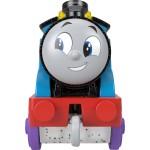 Mattel Celebration Thomas HFX89 / HMC32 194735124121
