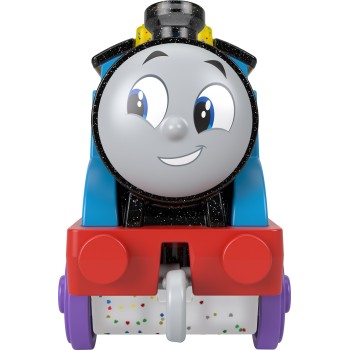 Mattel Celebration Thomas Τομας Το Τρενακι -Τρενάκια HFX89 / HMC32 194735124121