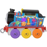 Mattel Celebration Thomas Τομας Το Τρενακι -Τρενάκια HFX89 / HMC32 194735124121