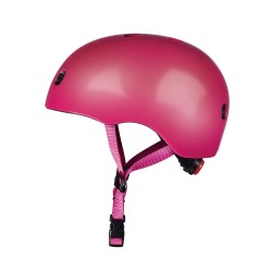 micro scooters Κράνος Raspberry S (48-52Cm) AC2080BX 7640170577310