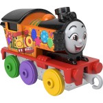 Mattel Celebration Nia Τομας Το Τρενακι -Τρενακια HFX89 / HMC36 194735124244