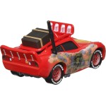 Mattel Disney and Pixar Cars On the Road Cryptid Buster Lightning McQueen DXV29 / HKY29 194735110384