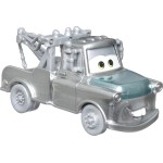 Mattel Disney Pixar Cars 100 Series - Mater DXV29 / HNP99 194735147694