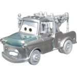 Mattel Disney Pixar Cars 100 Series - Mater DXV29 / HNP99 194735147694