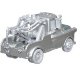 Mattel Disney Pixar Cars 100 Series - Mater DXV29 / HNP99 194735147694