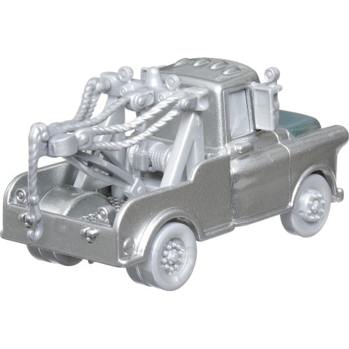 Mattel Disney Pixar Cars 100 Series - Mater DXV29 / HNP99 194735147694