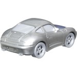 Mattel Disney 100th Anniversary Pixar Cars Sally DXV29 / HNR01 194735147717