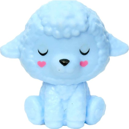Mattel Barbie Cutie Reveal Chelsea Doll And Accessories, Lamb Plush Costume 6 HKR18 194735106592