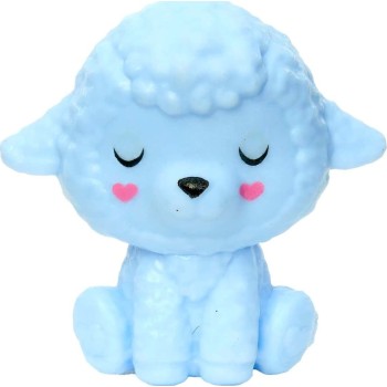 Mattel Chelsea Cutie Reveal- Προβατάκι HKR18 194735106592