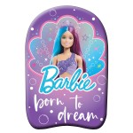 GIM Barbie Beach Board 45cm 872-16100 5204549144613