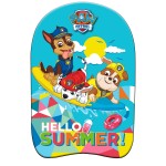 GIM Σανίδα Paw Patrol 45 εκ. 870-44100 5204549152342