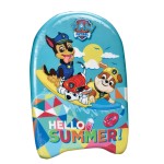 GIM Beach Board Paw Patrol 45 cm 870-44100 5204549152342