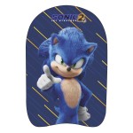 GIM Σανίδα Θαλάσσης Sonic 45cm 877-00100 5204549152359