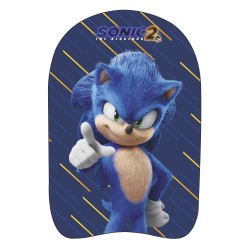 GIM Beach Board Sonic 45cm 877-00100 5204549152359
