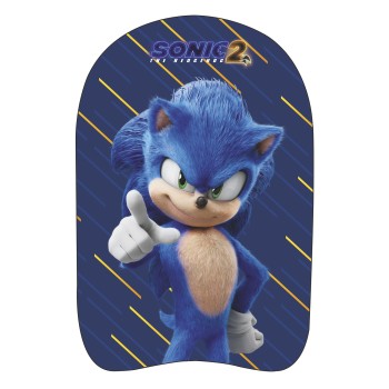 GIM Σανίδα Θαλάσσης Sonic 45cm 877-00100 5204549152359