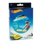 GIM Hot Wheels Sea Roll 51cm 872-30110 5204549127104