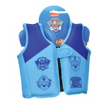 GIM Γιλέκο Neoprene Θαλάσσης Paw Patrol Surf 870-39126 5204549129436