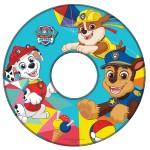 GIM Sea Roll 51cm Paw Patrol Boy 870-44110 5204549151215