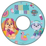 GIM Sea Roll 51cm Paw Patrol Girl 870-45110 5204549151253