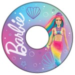 GIM Sea Roll 51cm Barbie 872-16110 5204549142749