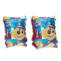 GIM Μπρατσάκια 25X15εκ. Paw Patrol Boy 870-44120 5204549151222