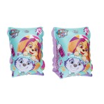 GIM Armrests 25X15cm. Paw Patrol Girl 870-45120 5204549151260