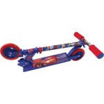 As company Kids Scooter Cars For Ages 5+ 1500-15752 5203068157524