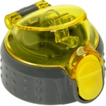 eco life Spare cap for Kids Thermos Yellow 300ml 33-BO-0109 5208009002192
