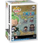 Funko Pop! Animation One Piece - Roronoa Zoro 54462 889698544627