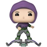 Funko Pop Marvel: Spider-Man No Way Home - Green Goblin 1165 Bobble-Head Φιγούρα Βινυλίου 67605 889698676052