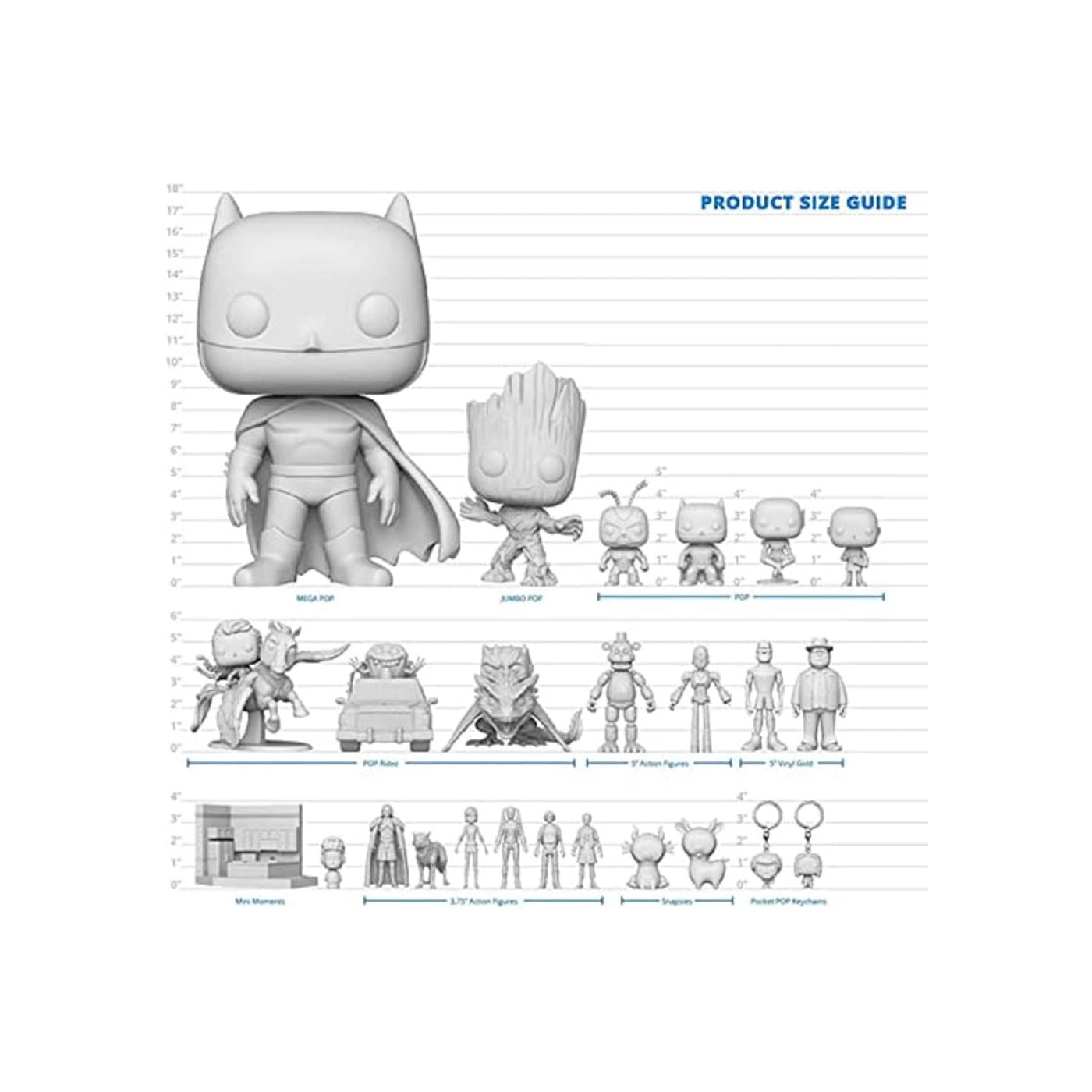 Funko Pop Movies: Harry Potter - Dobby- Collectable Vinyl Figure - Gift Idea - Official Products - Toys for Kids and Adults - Movies Fans : Funko Pop! Movies Funko Pop Movies: Harry Potter - Dobby- Collectable Vinyl Figure - Gift Idea - Official Products - Toys for Kids and Adults - Movies Fans : Funko Pop! Movies