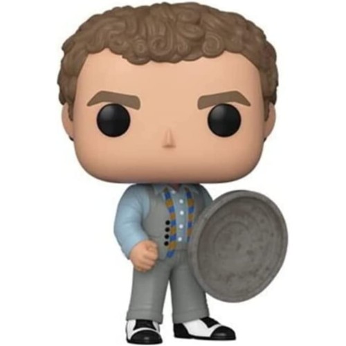 Funko Pop! Movies: The Godfather 50Th - Sonny 61528 889698615280