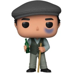 Funko Pop Movies: The Godfather 50Th - Michael Corleone 1201 Φιγούρα Βινυλίου 61527 889698615273