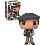Funko Pop Movies: The Godfather 50Th - Michael Corleone 1201 Φιγούρα Βινυλίου 61527 889698615273