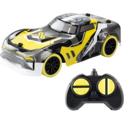 Exost Star Rush Remote Control Car 7530-20640 4891813206408