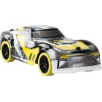 Exost Star Rush Τηλεκατευθυνόμενο Αυτοκίνητο 7530-20640 4891813206408
