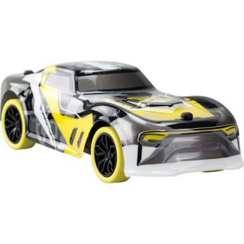 Exost Star Rush Remote Control Car 7530-20640 4891813206408