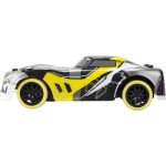 Exost Star Rush Remote Control Car 7530-20640 4891813206408