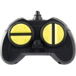Exost Star Rush Remote Control Car 7530-20640 4891813206408
