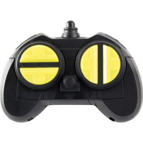 Exost Star Rush Τηλεκατευθυνόμενο Αυτοκίνητο 7530-20640 4891813206408