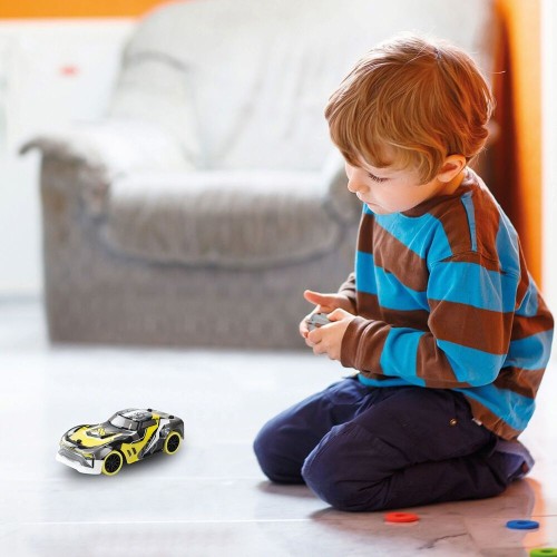 Exost Star Rush Remote Control Car 7530-20640 4891813206408