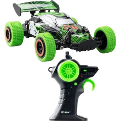 Exost Dust Storm 7530-20639 4891813206392