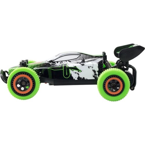 Exost Dust Storm Τηλεκατευθυνόμενο Αυτοκίνητο 7530-20639 4891813206392