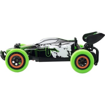 Exost Dust Storm 7530-20639 4891813206392