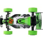 Exost Dust Storm Τηλεκατευθυνόμενο Αυτοκίνητο 7530-20639 4891813206392