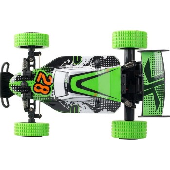 Exost Dust Storm 7530-20639 4891813206392